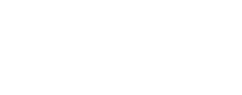 2CIMPLE Logo